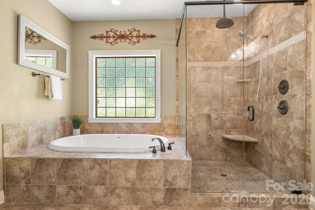 4266 Barbrick Street Sherrills Ford NC 28673