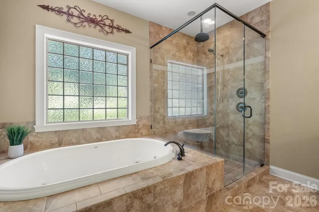 4266 Barbrick Street Sherrills Ford NC 28673