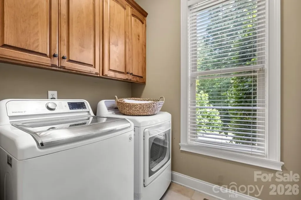 4266 Barbrick Street Sherrills Ford NC 28673