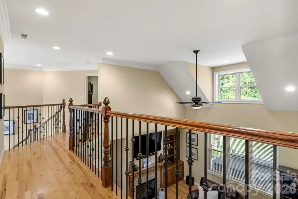4266 Barbrick Street Sherrills Ford NC 28673