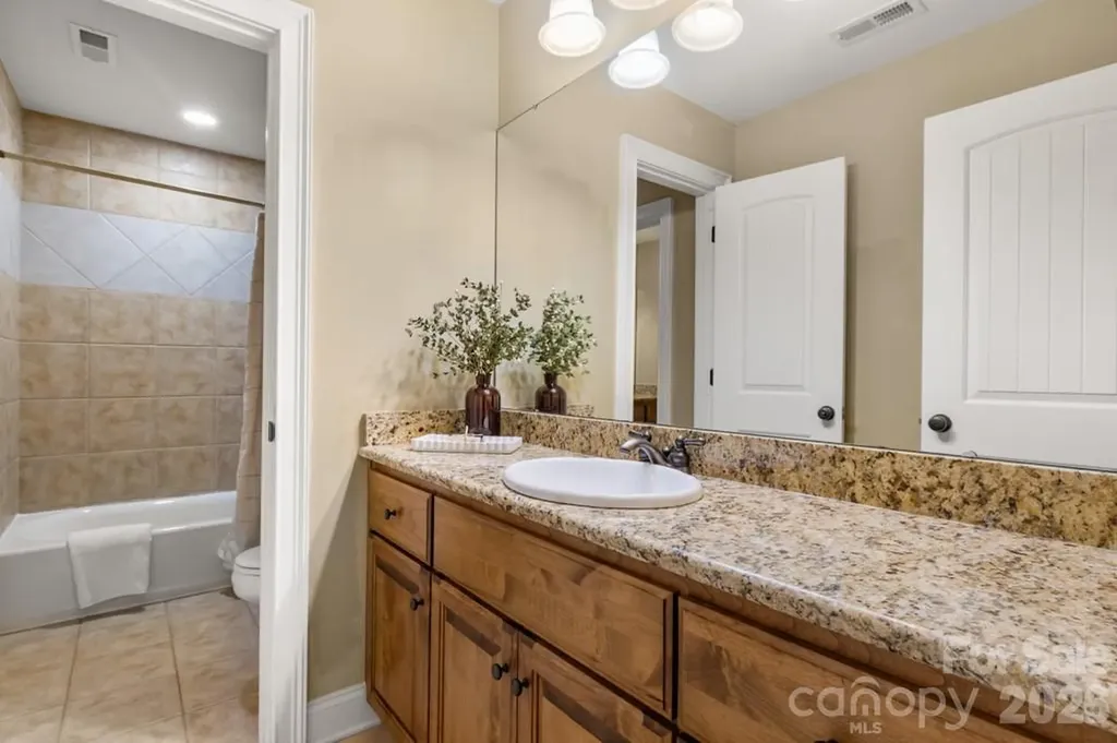 4266 Barbrick Street Sherrills Ford NC 28673