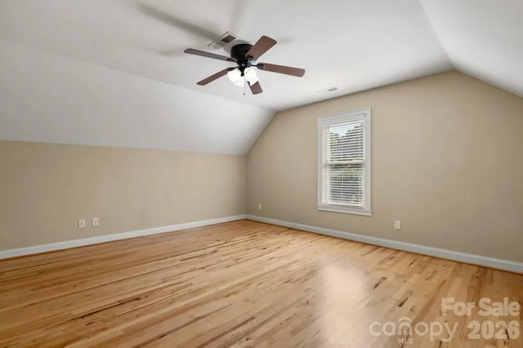 4266 Barbrick Street Sherrills Ford NC 28673