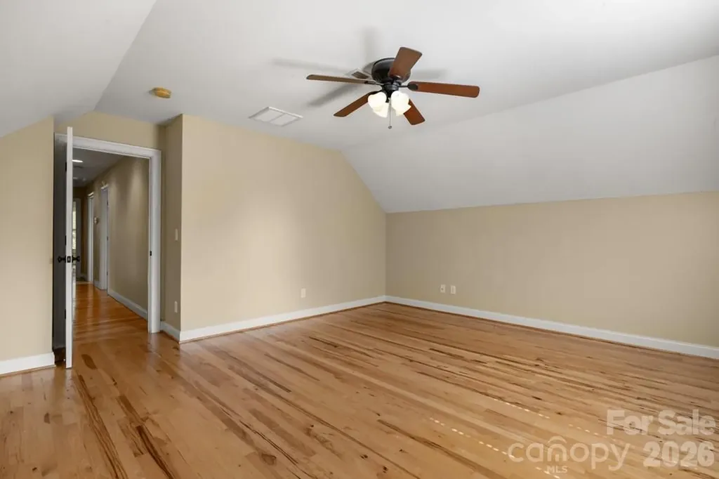 4266 Barbrick Street Sherrills Ford NC 28673