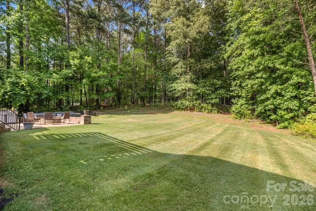 4266 Barbrick Street Sherrills Ford NC 28673