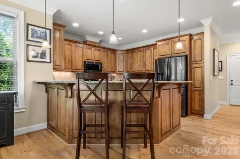 4266 Barbrick Street Sherrills Ford NC 28673