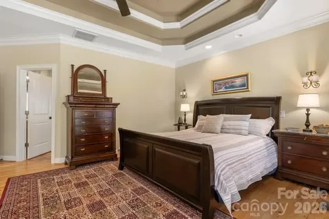 4266 Barbrick Street Sherrills Ford NC 28673