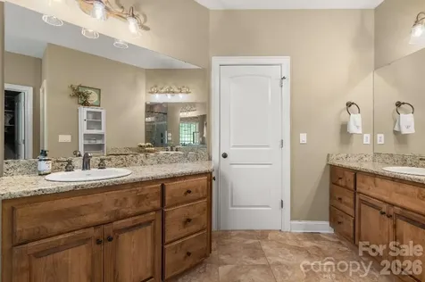 4266 Barbrick Street Sherrills Ford NC 28673