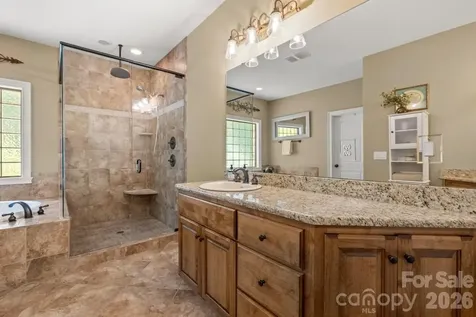 4266 Barbrick Street Sherrills Ford NC 28673
