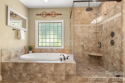 4266 Barbrick Street Sherrills Ford NC 28673