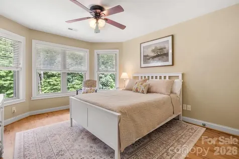 4266 Barbrick Street Sherrills Ford NC 28673