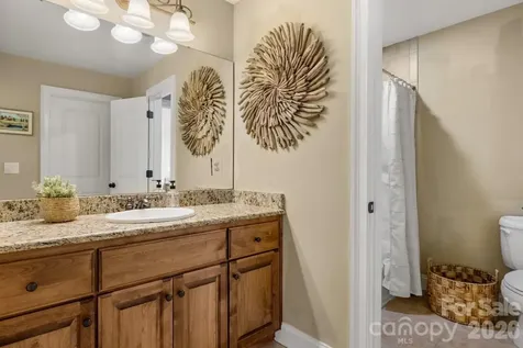 4266 Barbrick Street Sherrills Ford NC 28673