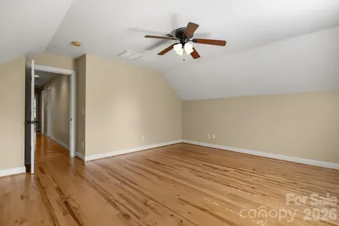 4266 Barbrick Street Sherrills Ford NC 28673