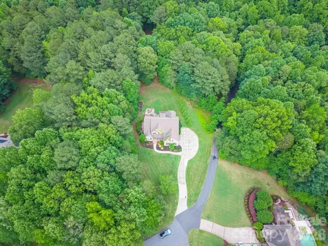 4266 Barbrick Street Sherrills Ford NC 28673