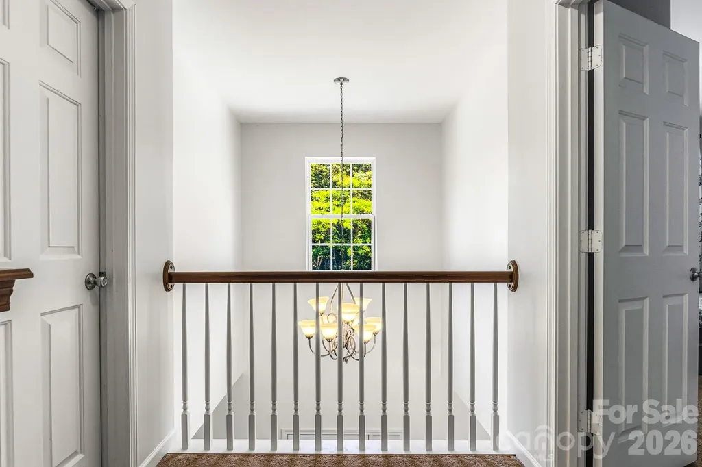 4816 Delprado Circle Charlotte NC 28216