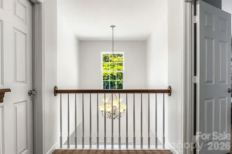 4816 Delprado Circle Charlotte NC 28216