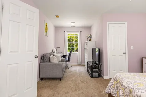 4816 Delprado Circle Charlotte NC 28216