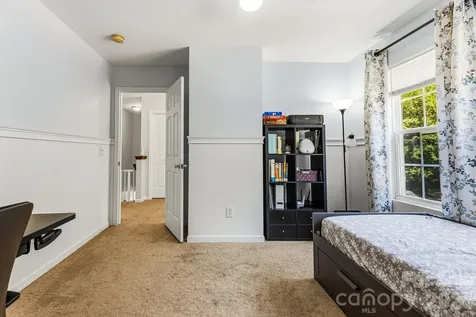 4816 Delprado Circle Charlotte NC 28216