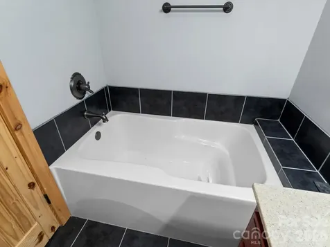 917 Otter Mountain Road Topton NC 28781