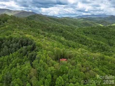917 Otter Mountain Road Topton NC 28781