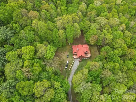 917 Otter Mountain Road Topton NC 28781