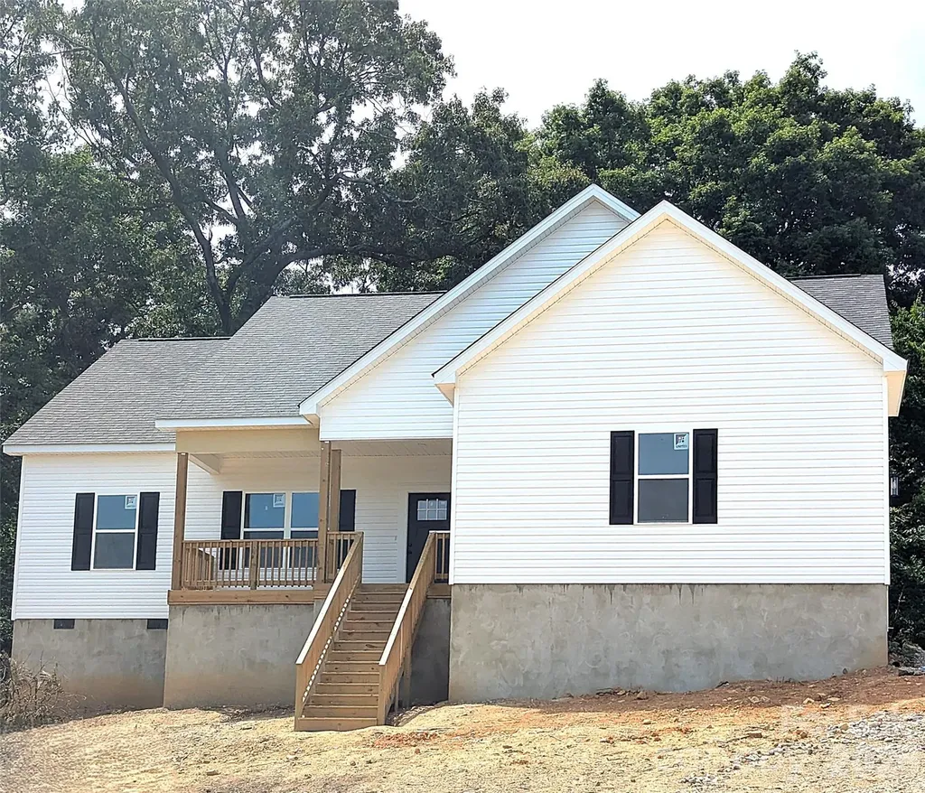 38068 Porter Road Albemarle NC 28001