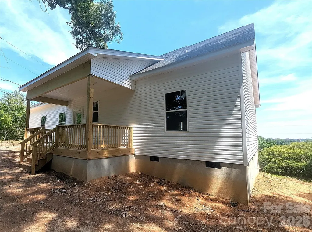 38068 Porter Road Albemarle NC 28001