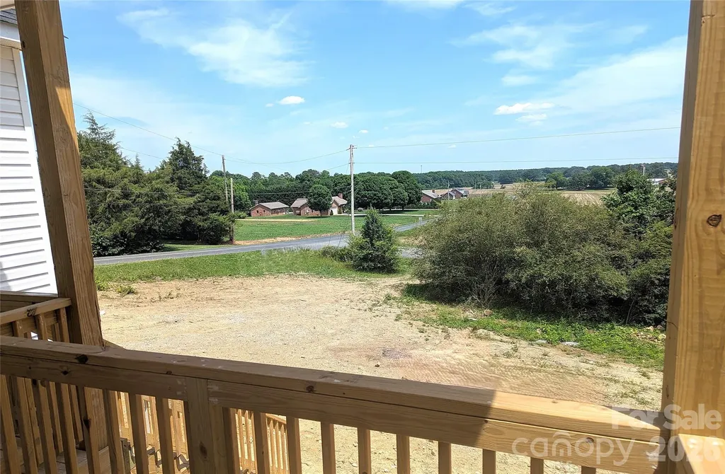 38068 Porter Road Albemarle NC 28001