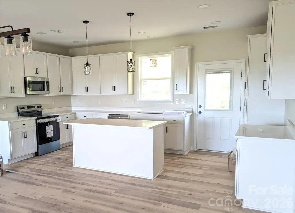 38068 Porter Road Albemarle NC 28001