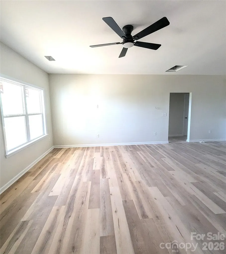 38068 Porter Road Albemarle NC 28001