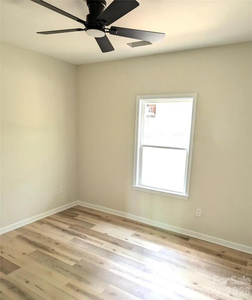 38068 Porter Road Albemarle NC 28001