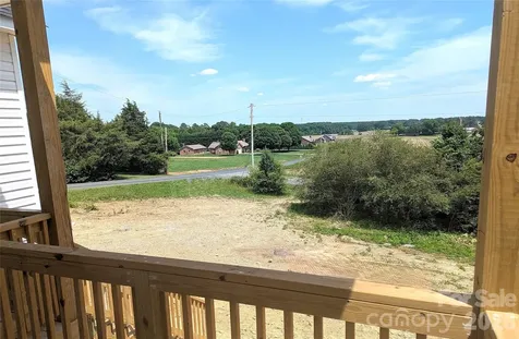 38068 Porter Road Albemarle NC 28001