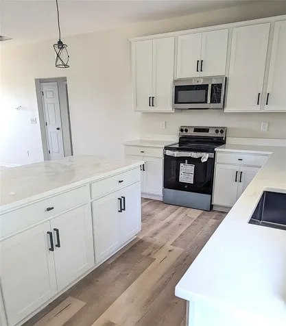 38068 Porter Road Albemarle NC 28001