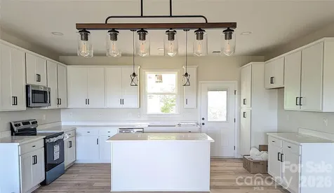 38068 Porter Road Albemarle NC 28001