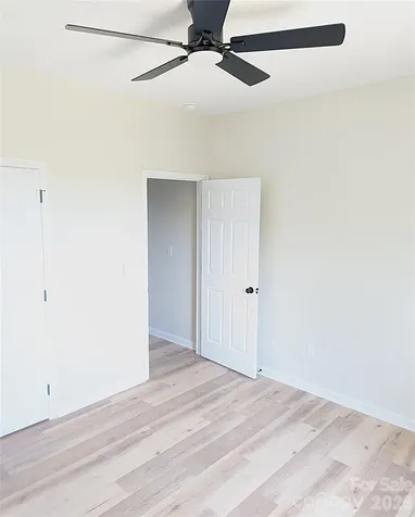 38068 Porter Road Albemarle NC 28001