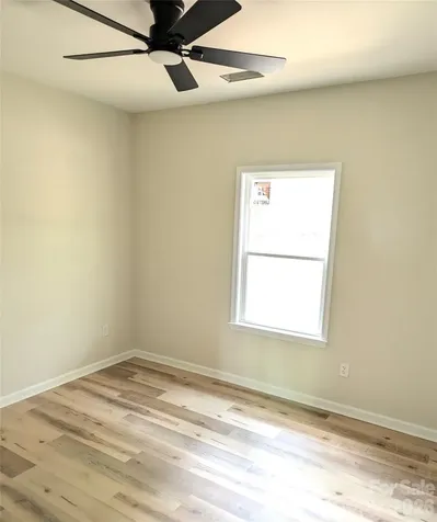 38068 Porter Road Albemarle NC 28001