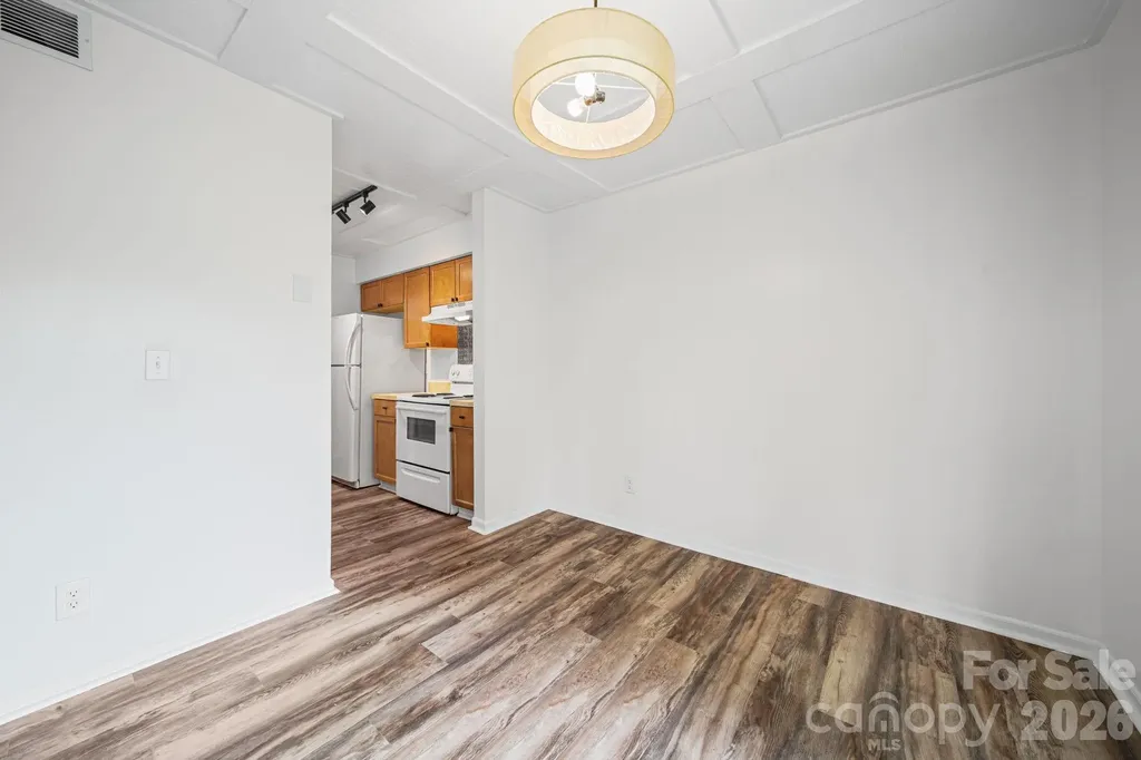11023 Harrowfield Road Charlotte NC 28226