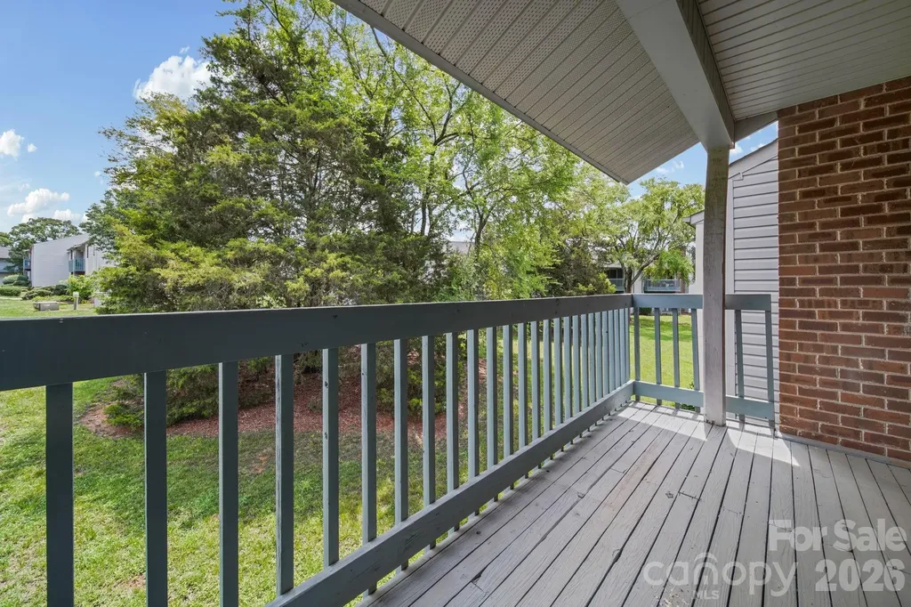 11023 Harrowfield Road Charlotte NC 28226
