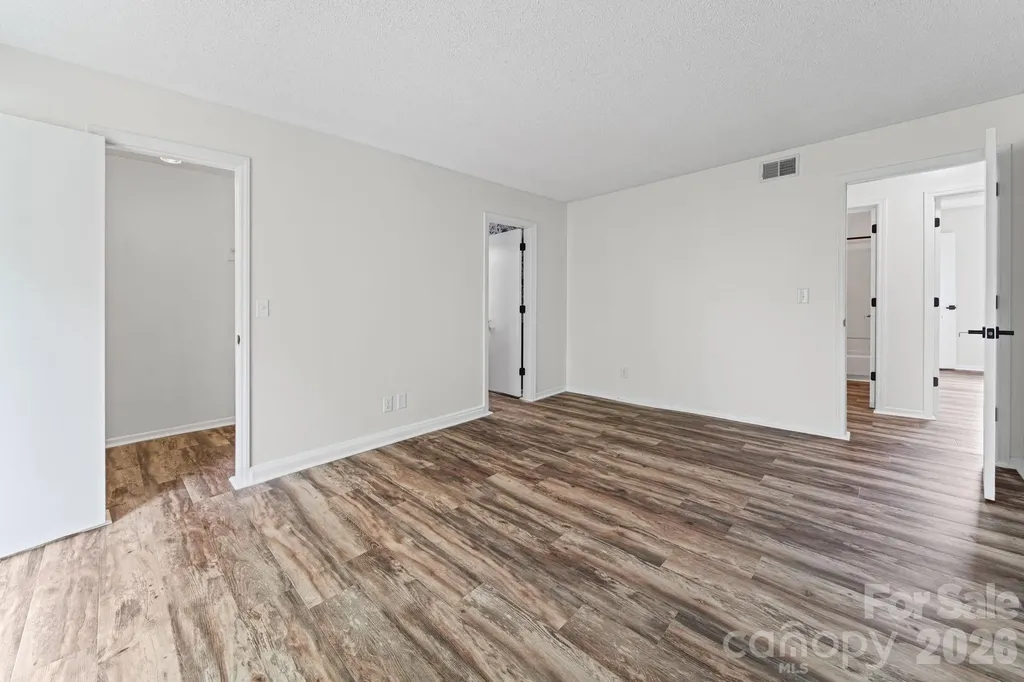 11023 Harrowfield Road Charlotte NC 28226