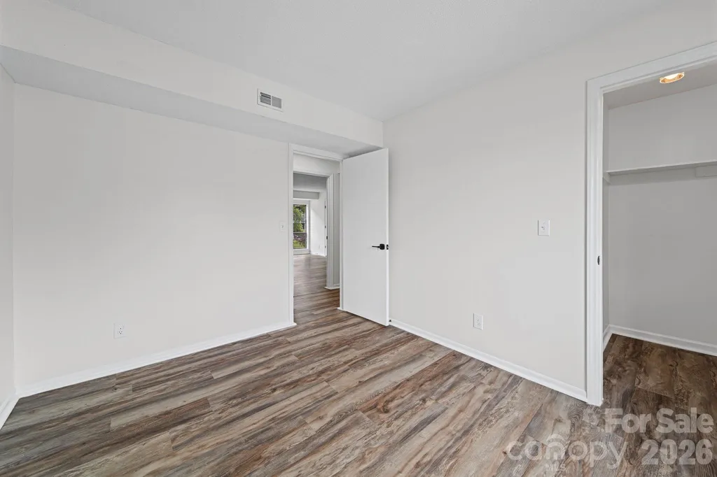 11023 Harrowfield Road Charlotte NC 28226