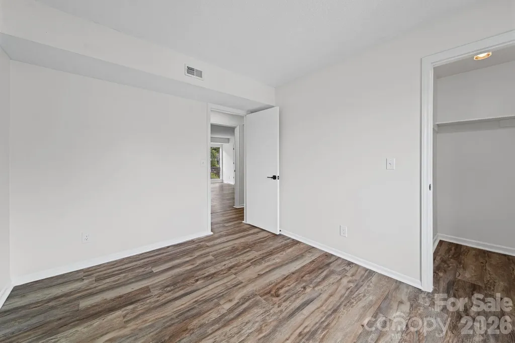 11023 Harrowfield Road Charlotte NC 28226