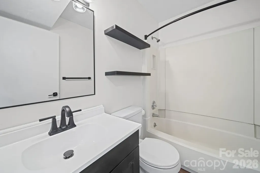 11023 Harrowfield Road Charlotte NC 28226