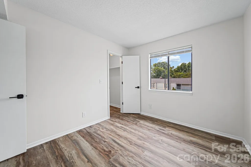 11023 Harrowfield Road Charlotte NC 28226
