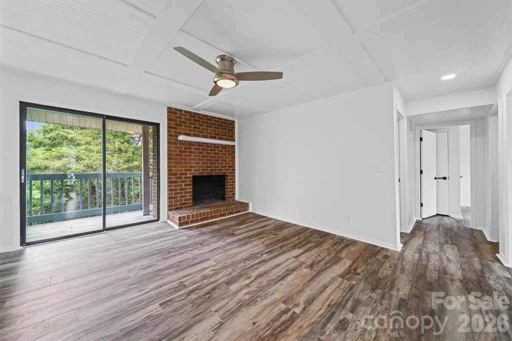 11023 Harrowfield Road Charlotte NC 28226