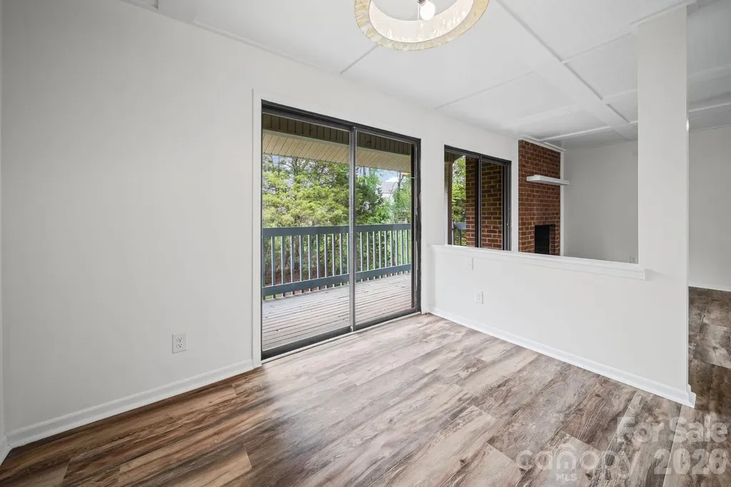 11023 Harrowfield Road Charlotte NC 28226