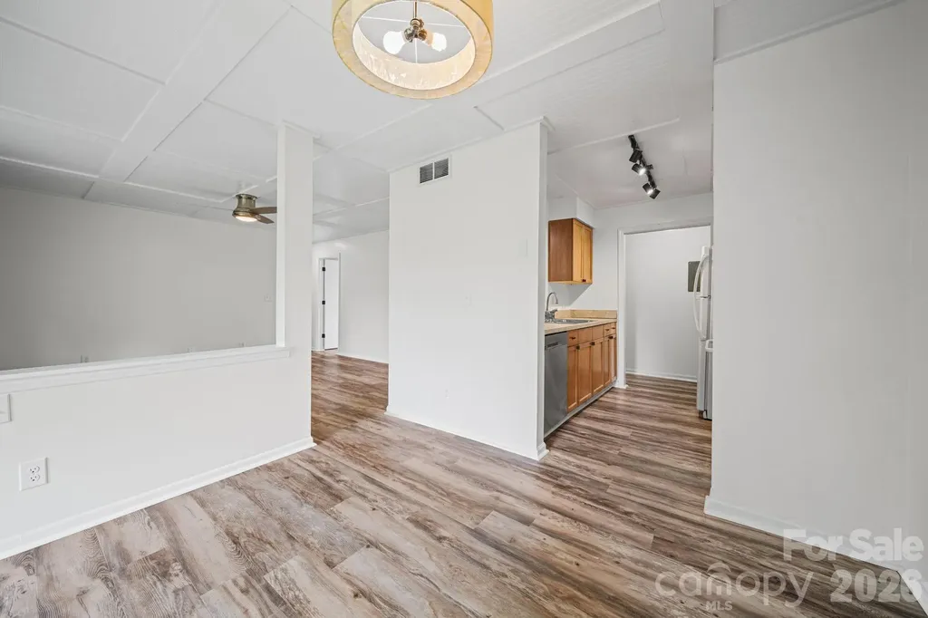 11023 Harrowfield Road Charlotte NC 28226