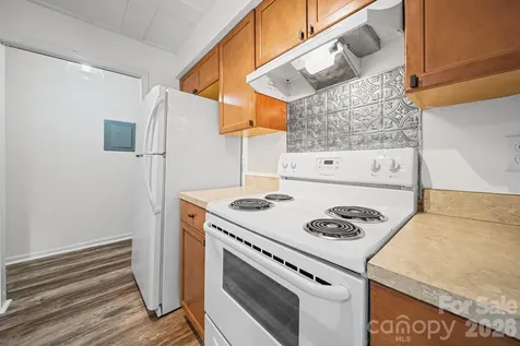 11023 Harrowfield Road Charlotte NC 28226