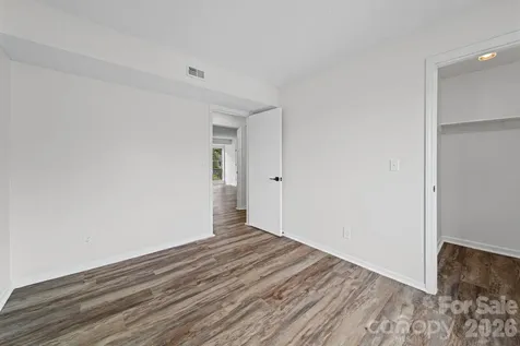 11023 Harrowfield Road Charlotte NC 28226
