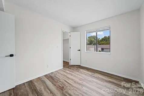 11023 Harrowfield Road Charlotte NC 28226