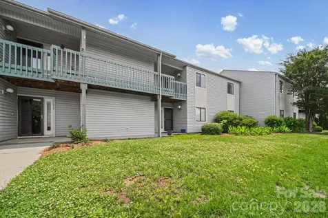 11023 Harrowfield Road Charlotte NC 28226