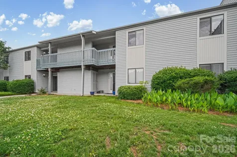 11023 Harrowfield Road Charlotte NC 28226